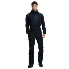 icepeak-fairfield-i-pants