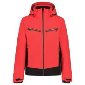 icepeak-farwell-i-jas