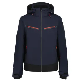 icepeak-farwell-i-jacke