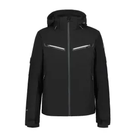 icepeak-farwell-i-jacket