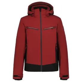 icepeak-farwell-i-takki