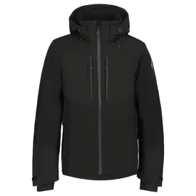 icepeak-faulkton-i-jacket