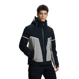 icepeak-fircrest-i-jacket