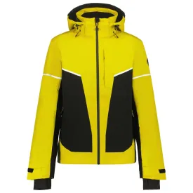 icepeak-fircrest-i-재킷