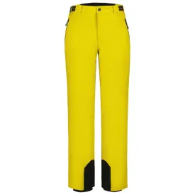 icepeak-fleming-i-broek