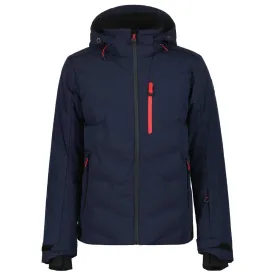 icepeak-foley-i-padded-jacket
