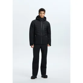 icepeak-folsom-i-夹克