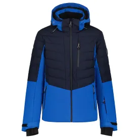 icepeak-folsom-i-夹克