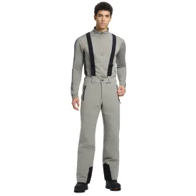 icepeak-freiberg-i-pants