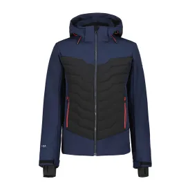 icepeak-fremont-i-softshell-jacket