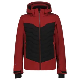 icepeak-fremont-i-softshelljacka