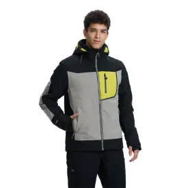 icepeak-frisco-i-kurtka