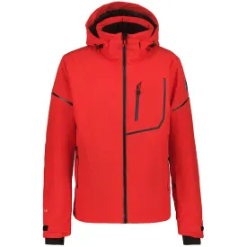 icepeak-frisco-i-jacket