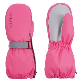 icepeak-halfmoon-kd-i-vantar