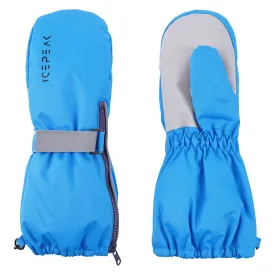 icepeak-halfmoon-kd-i-连指手套