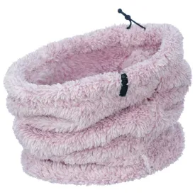 icepeak-sciarpa-hanaford-i