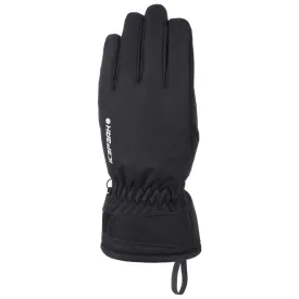 icepeak-hayden-i-handsker