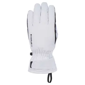 icepeak-gants-hayden-i