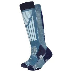 icepeak-ilsenburg-i-long-socks