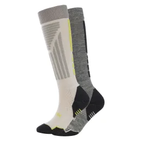icepeak-ilsenburg-jr-i-long-socks