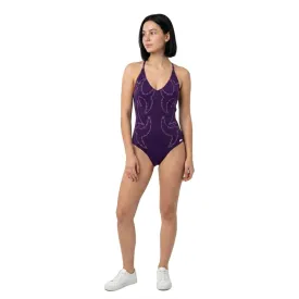 aquafeel-maio-2149