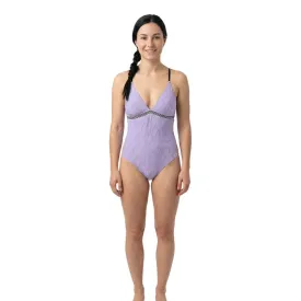 aquafeel-2150-badeanzug
