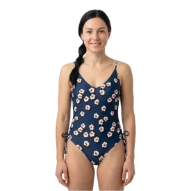aquafeel-maio-2155