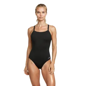 aquafeel-maio-21804