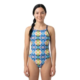 aquafeel-maio-21809