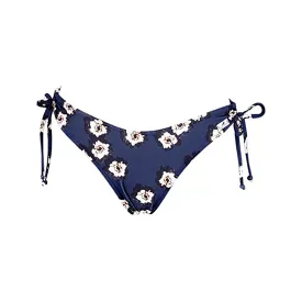 aquafeel-23062-bikini-botten