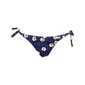 aquafeel-23063-bikini-bottom
