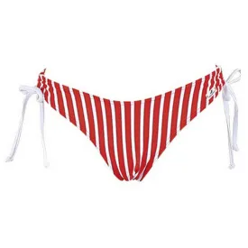 aquafeel-23066-bikini-bottom