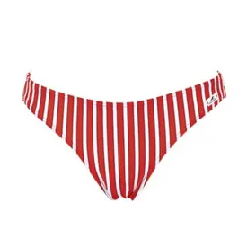 aquafeel-23067-bikini-botten