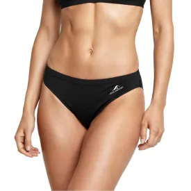aquafeel-23071-bikini-bottom