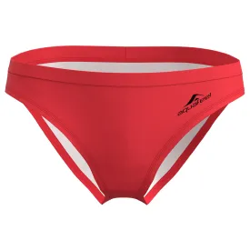 aquafeel-23071-bikini-bottom