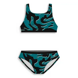 aquafeel-biquini-23074