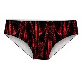 aquafeel-24072-badbyxor-boxer