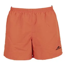 aquafeel-24080-uimashortsit