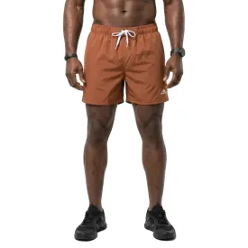aquafeel-24967-simshorts