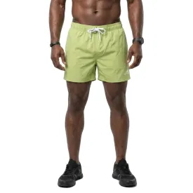 aquafeel-24967-uimashortsit