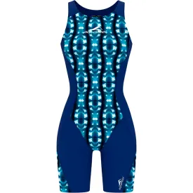 aquafeel-25661-swimsuit