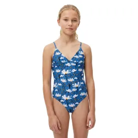 aquafeel-25826-badetoj