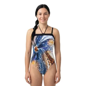 aquafeel-maio-21735