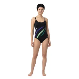 aquafeel-maio-21754