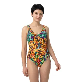 aquafeel-maio-21756