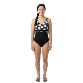 aquafeel-maio-21768