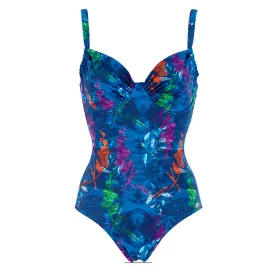 fashy-21769-uimapuku