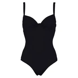 fashy-22924-uimapuku