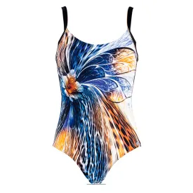 fashy-22929-swimsuit