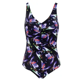 fashy-22931-swimsuit